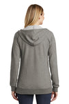 DT456-Grey Frost-back_model