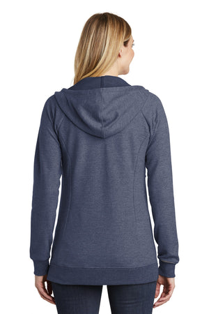 DT456-New Navy-back_model