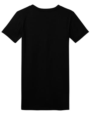 DT5001-Black-back_flat