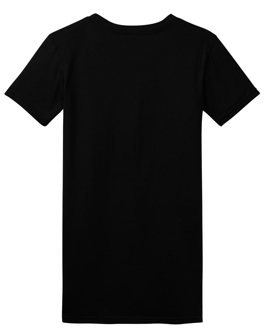 DT5001-Black-back_flat