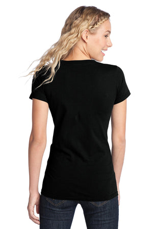 DT5001-Black-back_model