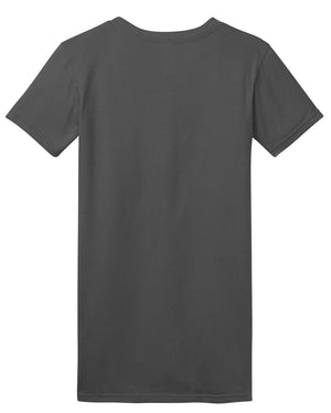 DT5001-Charcoal-back_flat