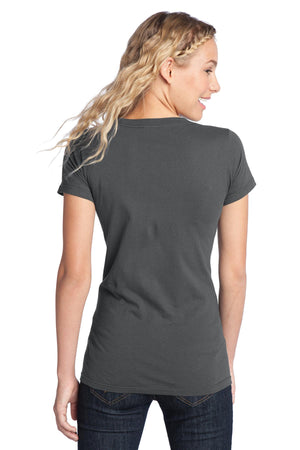 DT5001-Charcoal-back_model