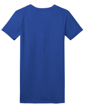 DT5001-Deep Royal-back_flat