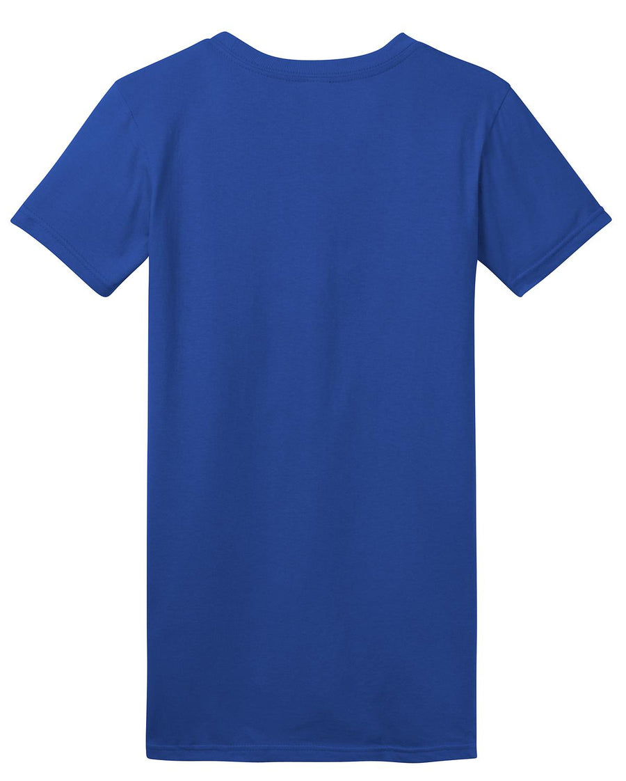 DT5001-Deep Royal-back_flat