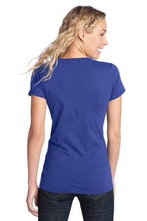 DT5001-Deep Royal-back_model