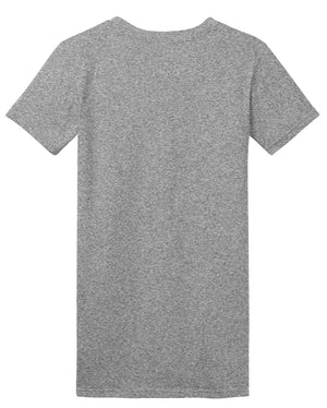 DT5001-Heather Grey-back_flat
