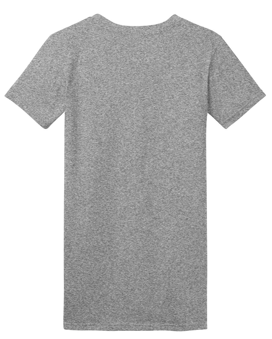 DT5001-Heather Grey-back_flat