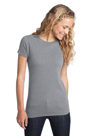 DT5001-Heather Grey-front_model