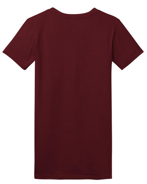 DT5001-Maroon-back_flat