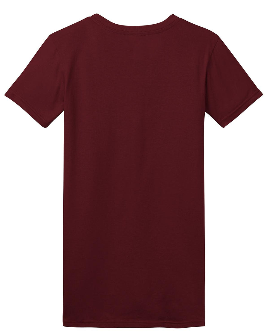 DT5001-Maroon-back_flat