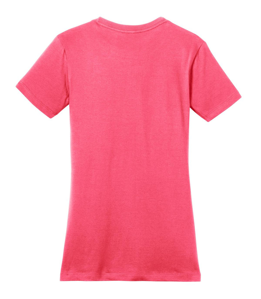 DT5001-Neon Pink-back_flat