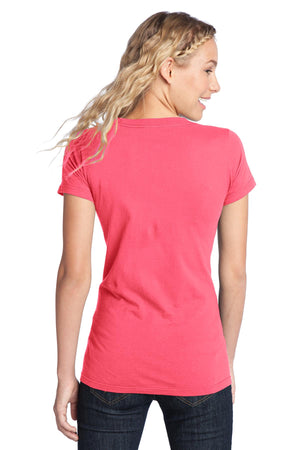 DT5001-Neon Pink-back_model