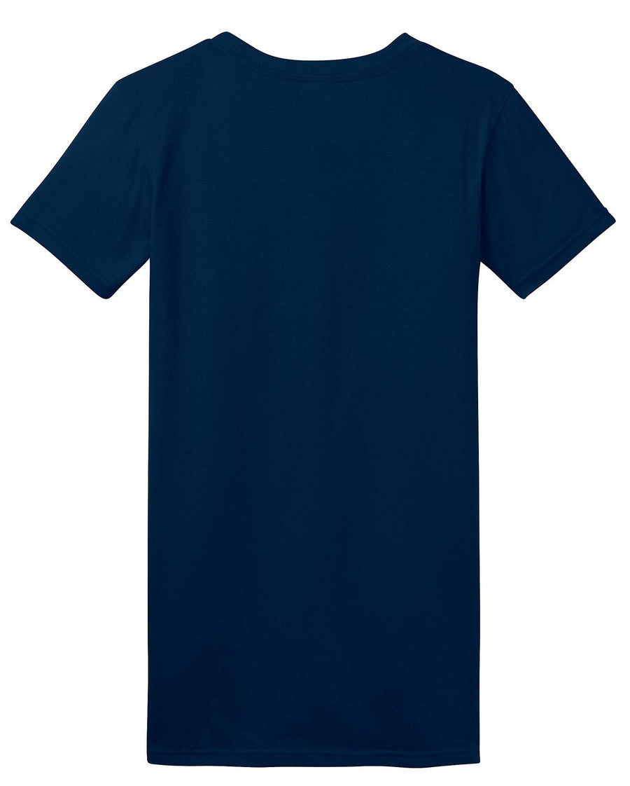 DT5001-New Navy-back_flat