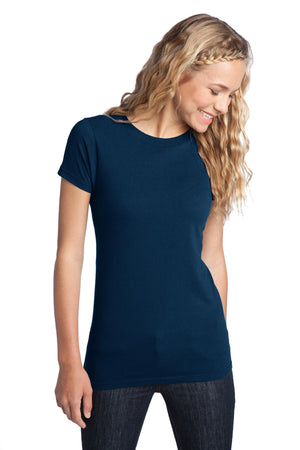 DT5001-New Navy-front_model