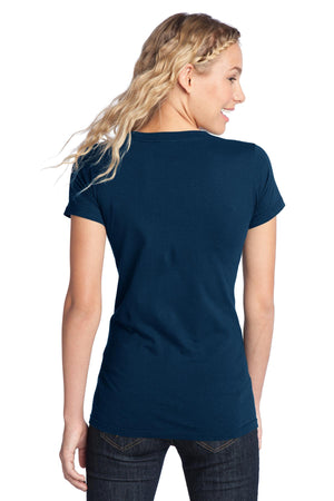 DT5001-New Navy-back_model