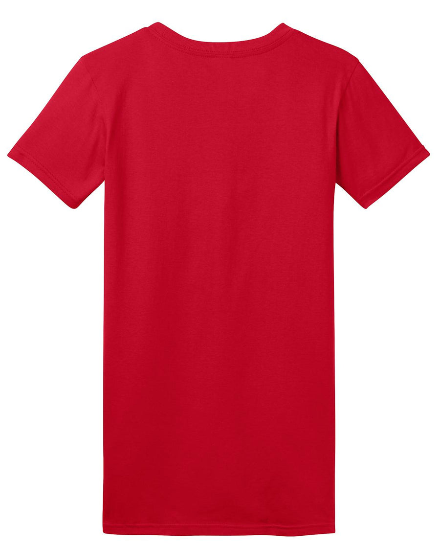 DT5001-New Red-back_flat