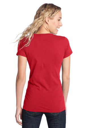 DT5001-New Red-back_model