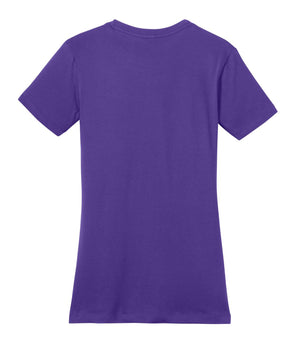 DT5001-Purple-back_flat