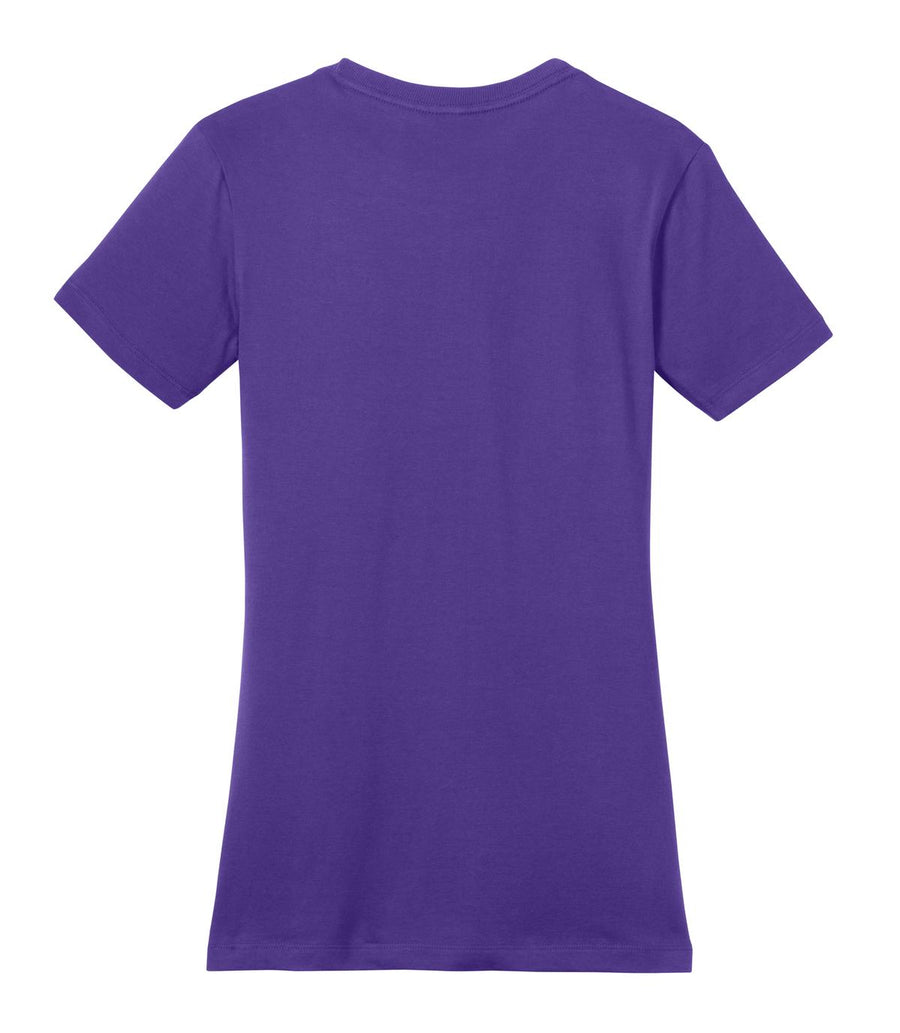 DT5001-Purple-back_flat