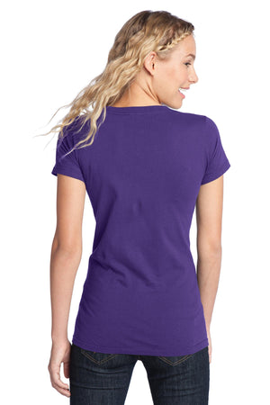 DT5001-Purple-back_model