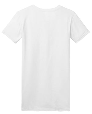 DT5001-White-back_flat