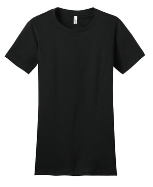 DT5001-Black-front_flat