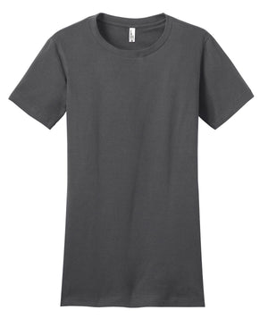 DT5001-Charcoal-front_flat