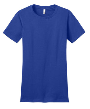 DT5001-Deep Royal-front_flat