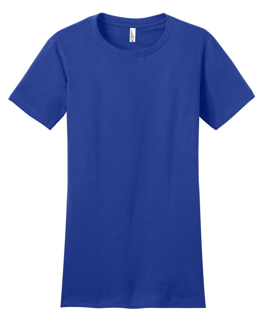 DT5001-Deep Royal-front_flat