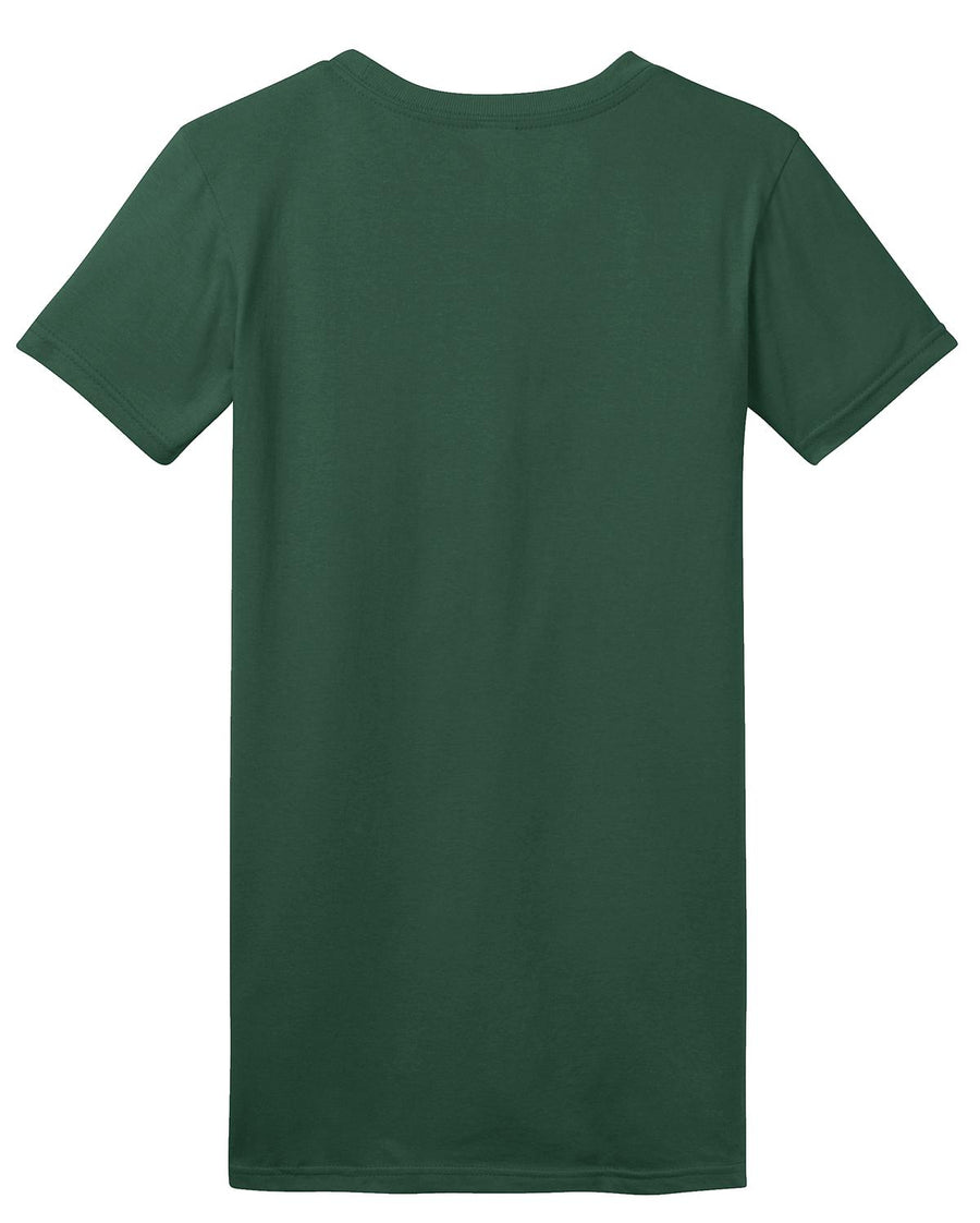 DT5001-Forest Green-back_flat