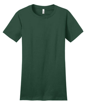 DT5001-Forest Green-front_flat