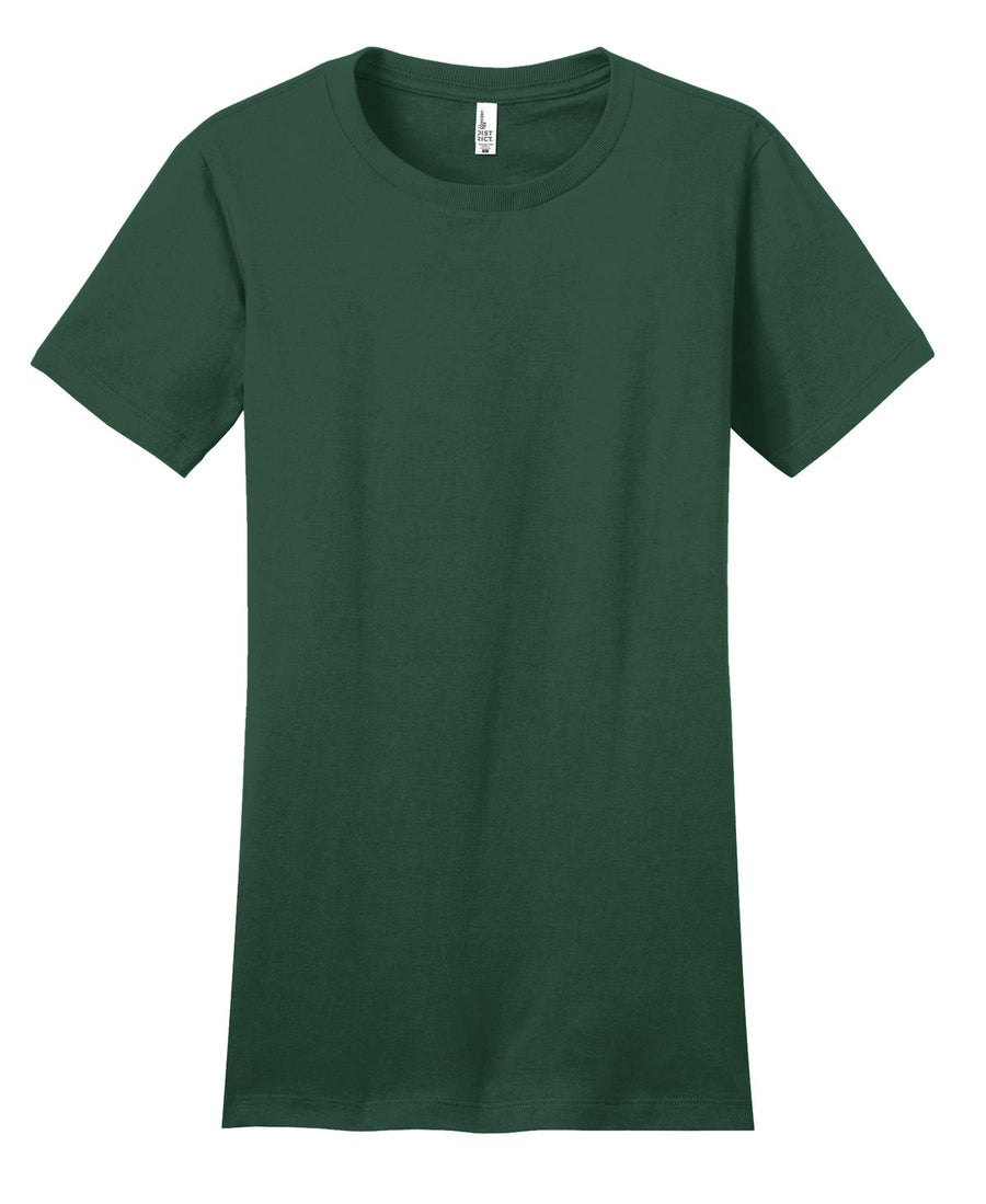 DT5001-Forest Green-front_flat