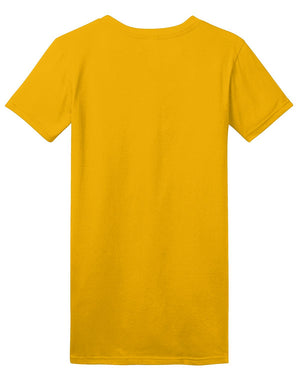 DT5001-Gold-back_flat