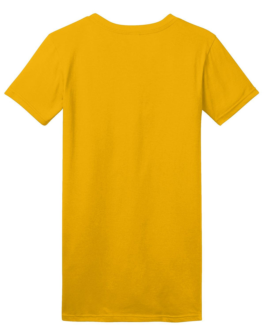 DT5001-Gold-back_flat