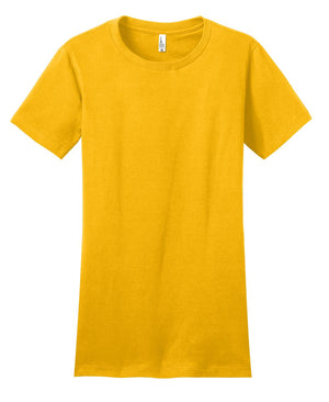 DT5001-Gold-front_flat