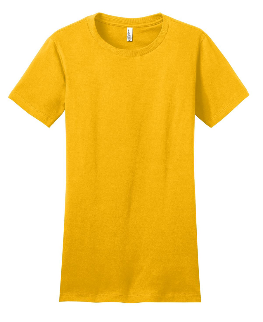 DT5001-Gold-front_flat
