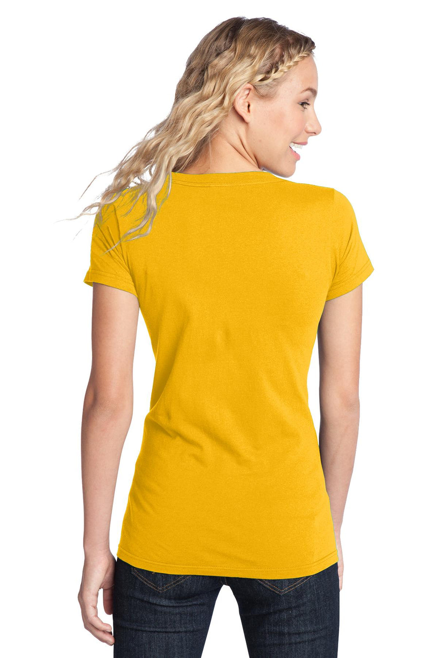 DT5001-Gold-back_model