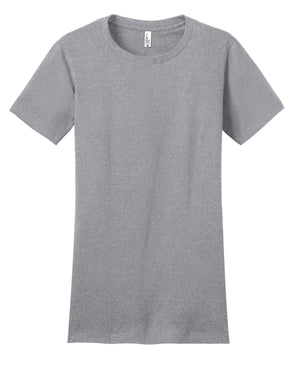 DT5001-Heather Grey-front_flat
