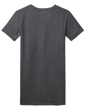 DT5001-Heathered Charcoal-back_flat