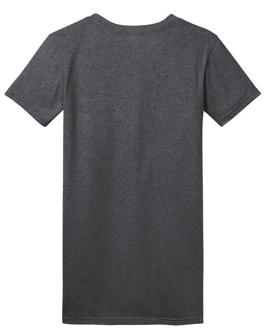 DT5001-Heathered Charcoal-back_flat