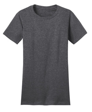 DT5001-Heathered Charcoal-front_flat