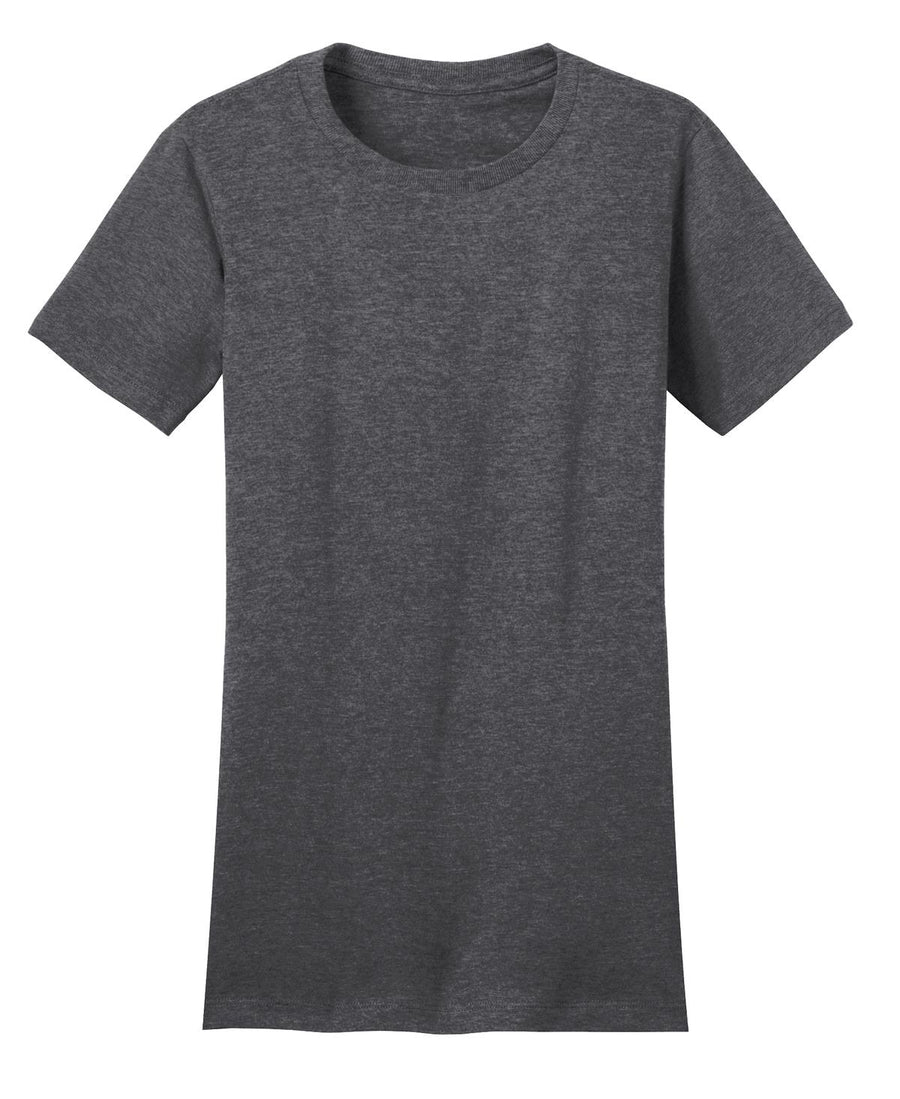DT5001-Heathered Charcoal-front_flat