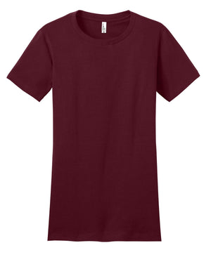 DT5001-Maroon-front_flat