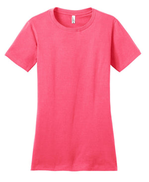 DT5001-Neon Pink-front_flat