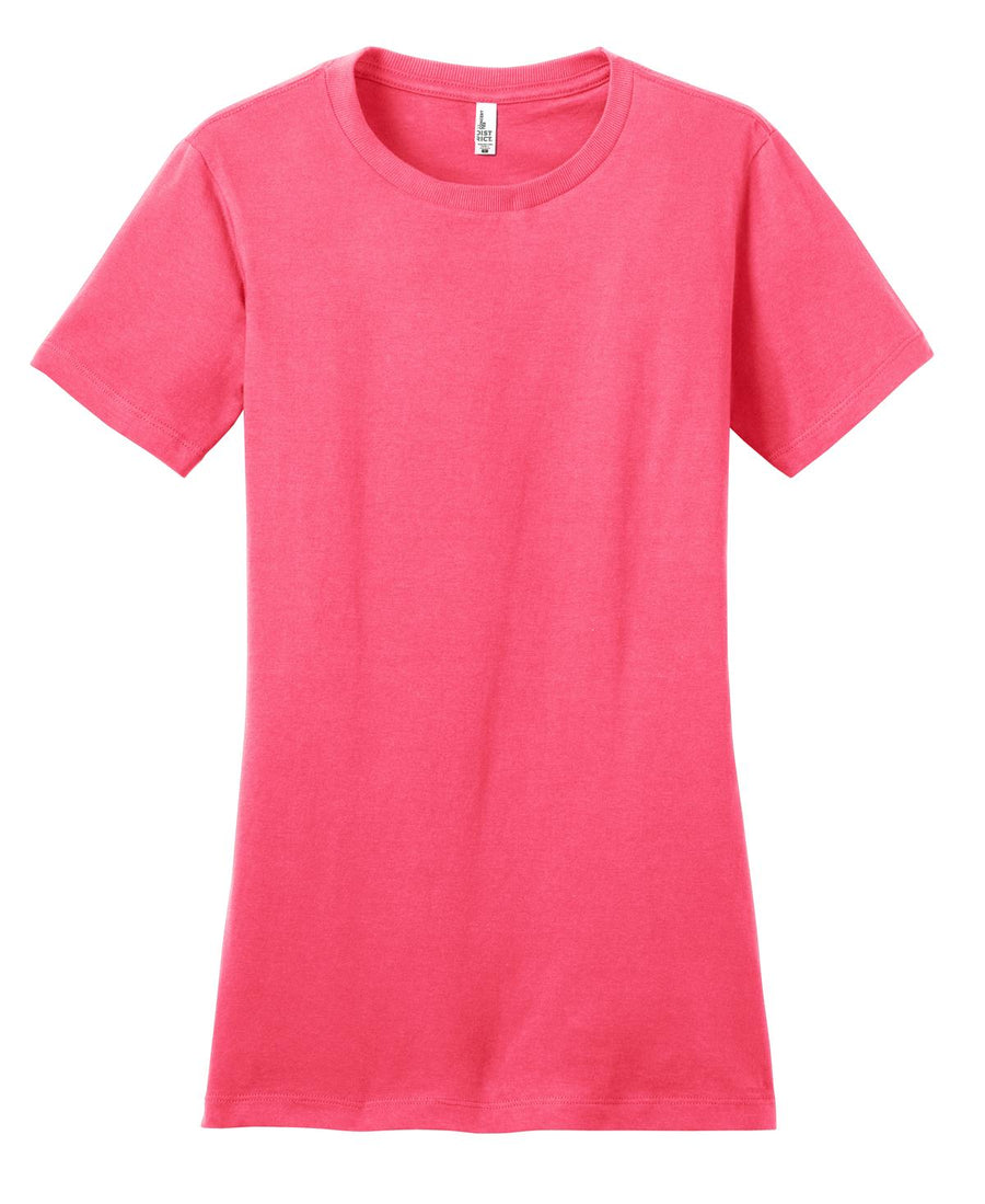 DT5001-Neon Pink-front_flat