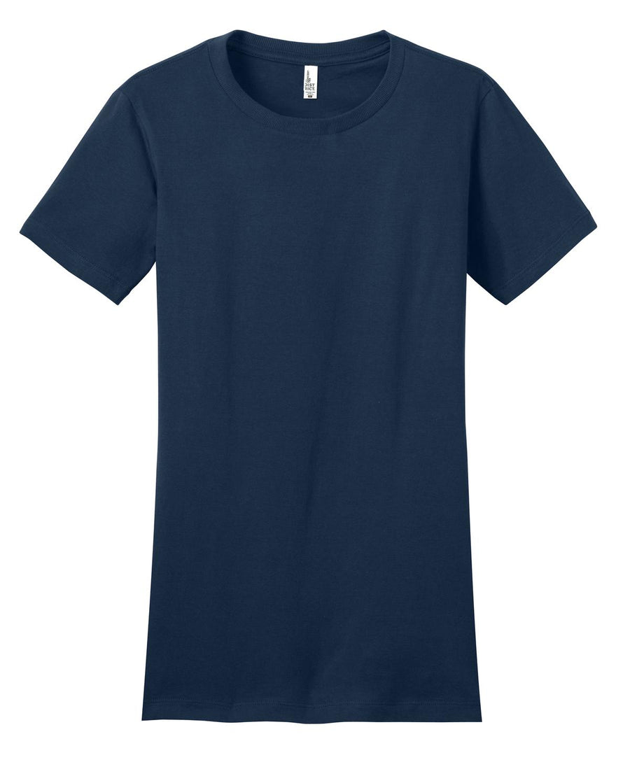 DT5001-New Navy-front_flat