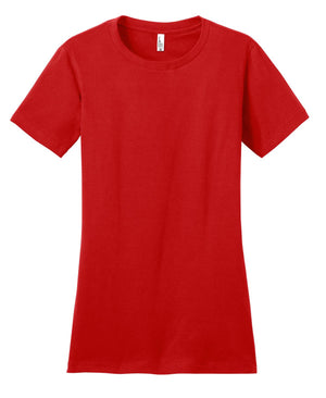 DT5001-New Red-front_flat