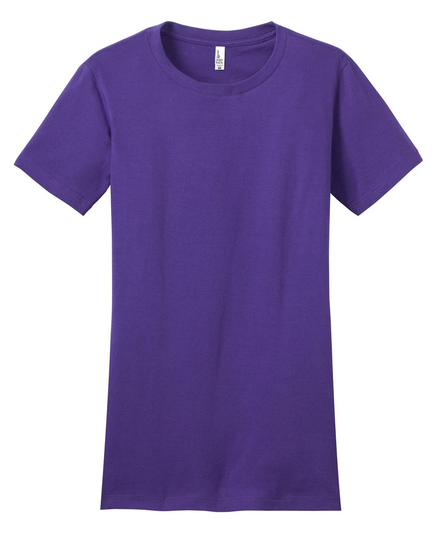 DT5001-Purple-front_flat