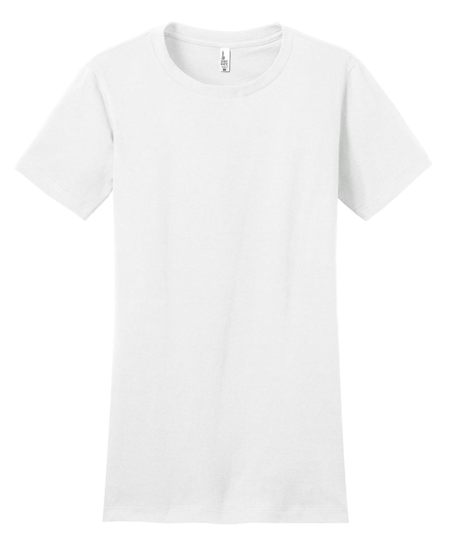 DT5001-White-front_flat
